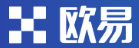oe货币